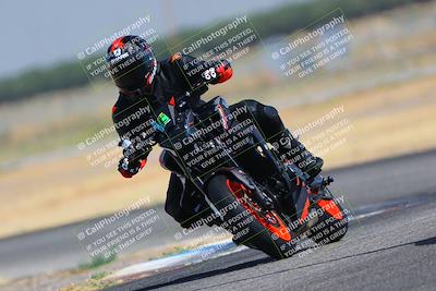 media/Jul-22-2023-TrackDaz (Sat) [[e9015ad89a]]/Group C/Sweeper (1040am)/